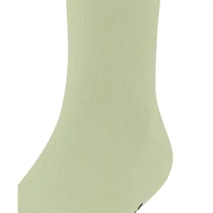 Children's socks Falke Family image-3