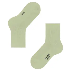 Children's socks Falke Family image-4