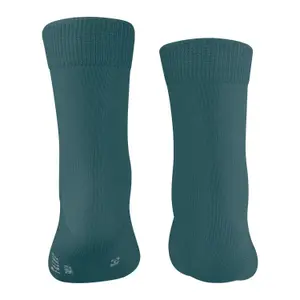 Children's socks Falke Family image-1