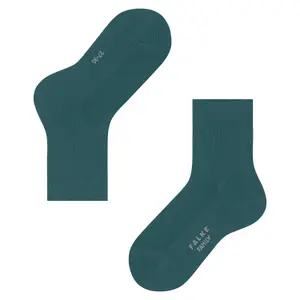 Children's socks Falke Family image-4