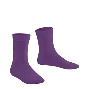 Baby socks Falke Family image-2