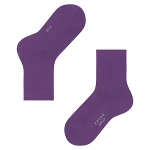 Baby socks Falke Family image-4