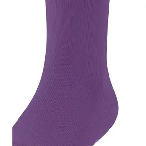 Children's socks Falke Family image-3
