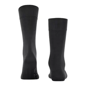 socks Falke Sensitive New York image-1