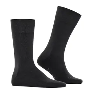 socks Falke Sensitive New York image-2