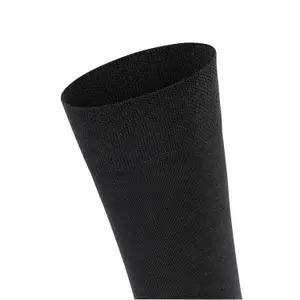 socks Falke Sensitive New York image-3