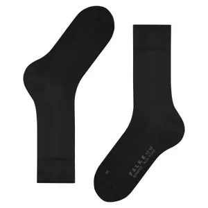 socks Falke Sensitive New York image-4
