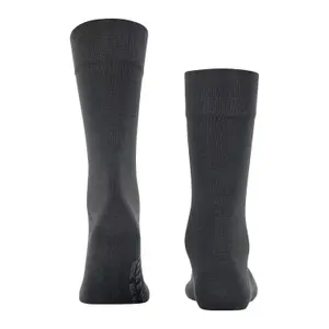 socks Falke Sensitive New York image-1
