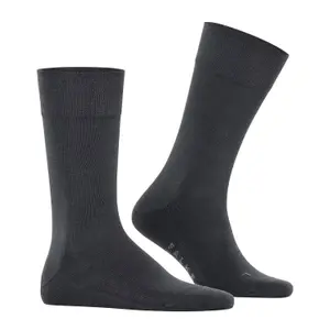 socks Falke Sensitive New York image-2