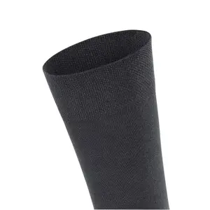 socks Falke Sensitive New York image-3