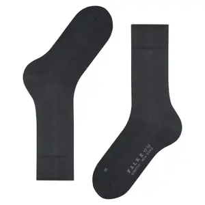 socks Falke Sensitive New York image-4