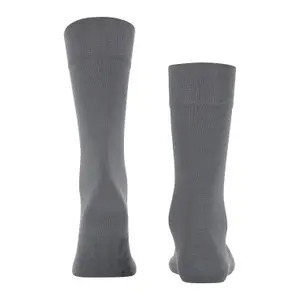 socks Falke Sensitive New York image-1