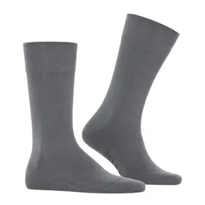 socks Falke Sensitive New York image-2