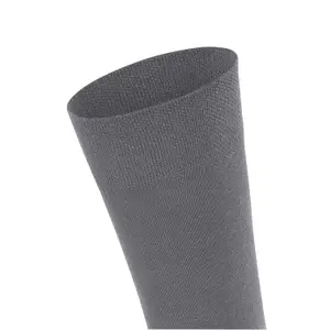 socks Falke Sensitive New York image-3