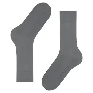 socks Falke Sensitive New York image-4