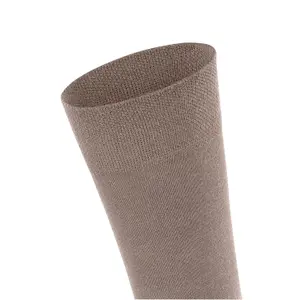 socks Falke Sensitive New York image-3