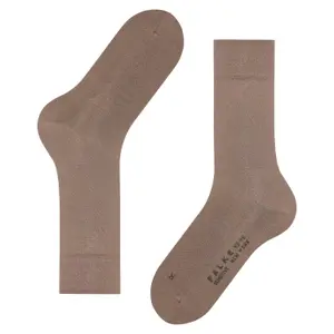 socks Falke Sensitive New York image-4