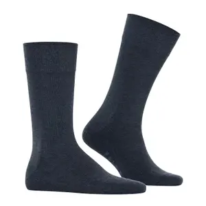 socks Falke Sensitive New York image-2