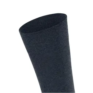 socks Falke Sensitive New York image-3