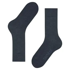 socks Falke Sensitive New York image-4