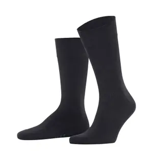 socks Falke Sensitive New York image-0