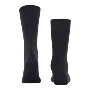 socks Falke Sensitive New York image-1