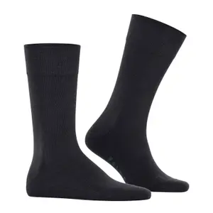 socks Falke Sensitive New York image-2