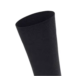 socks Falke Sensitive New York image-3