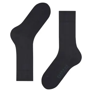 socks Falke Sensitive New York image-4