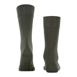 socks Falke Sensitive New York image-1