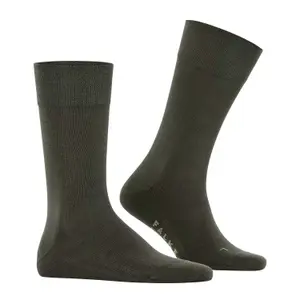 socks Falke Sensitive New York image-2