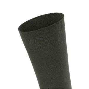 socks Falke Sensitive New York image-3