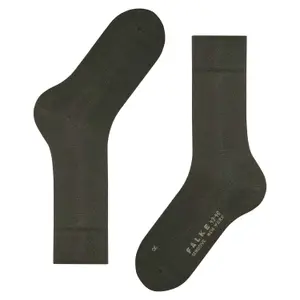 socks Falke Sensitive New York image-4