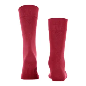 socks Falke Sensitive New York image-1