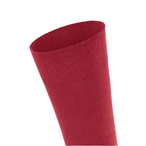 socks Falke Sensitive New York image-3