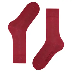 socks Falke Sensitive New York image-4