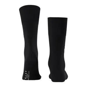 socks Falke Airport Santa Claus image-1