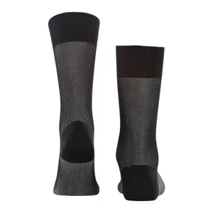 socks Falke Fine Shadow image-1