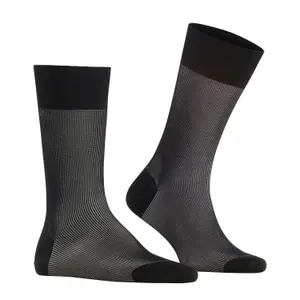 socks Falke Fine Shadow image-2