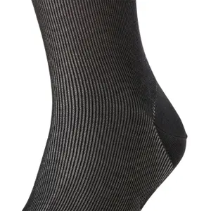 socks Falke Fine Shadow image-3