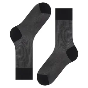 socks Falke Fine Shadow image-4