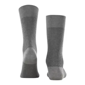 socks Falke Fine Shadow image-1