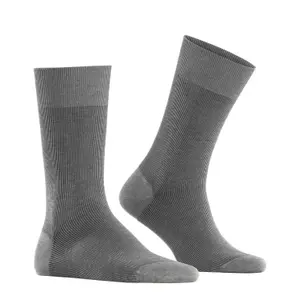 socks Falke Fine Shadow image-2