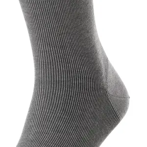 socks Falke Fine Shadow image-3