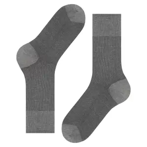 socks Falke Fine Shadow image-4