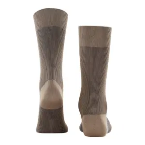 socks Falke Fine Shadow image-1