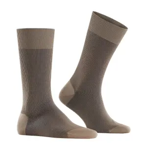 socks Falke Fine Shadow image-2