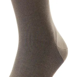 socks Falke Fine Shadow image-3