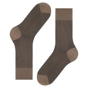socks Falke Fine Shadow image-4