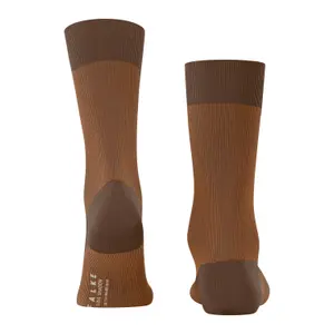 Socken Falke Fine Shadow image-1
